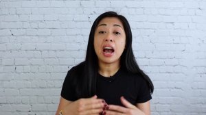 Upper West Side (UWS) | New York Layout Explained (with Map)