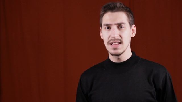 ОЧКИ VS ЛИНЗЫ смотреть онлайн