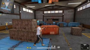 купил настройки у имаджи