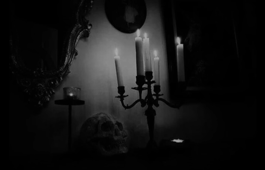 ? Scorpions ⚜️ - "Send Me An Angel " cover Vocaluga - Андрей Южаков ?? смотреть онлайн