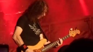 Accept: Objection overruled