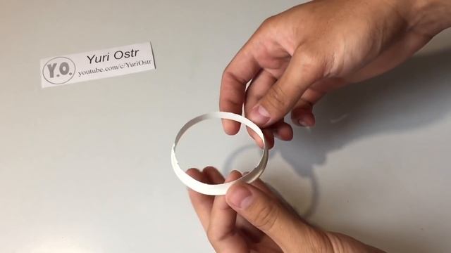 How to Make Amazing DIY Basketball Game at Home Out of Cardboard - Easy to Build смотреть онлайн