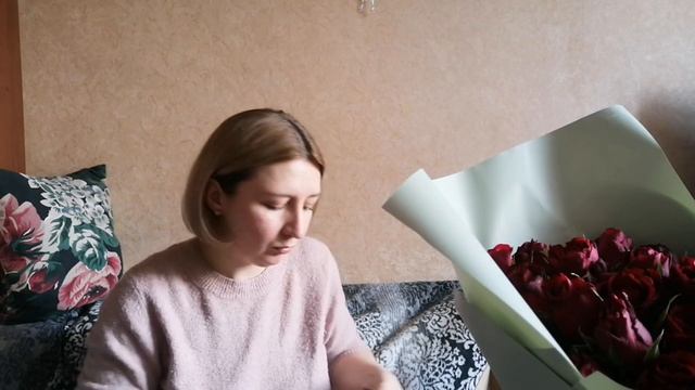 Wildberries ? покупки за январь 2024 г.  #Валберис  #wildberries