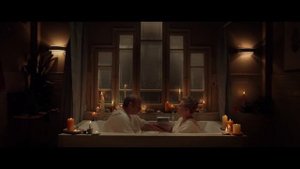 "Другие: Проклятие кукушки" Трейлер (рус.)