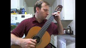 Españoleta - Sanz / Эспаньолета - Санс