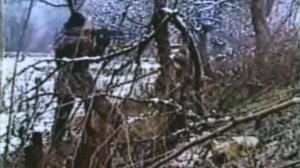 ♫♪ АРМЕЙСКИЕ ПЕСНИ ПОД ГИТАРУ ► АВТОБАТ (АВТОМОБИЛЬНЫЕ ВОЙСКА)