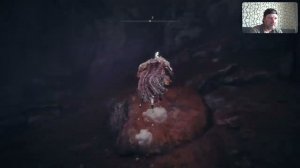 Elden Ring: Shadow of the Erdtree Прохождение #15