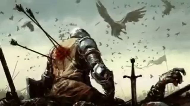 Геннадий Царегородцев "Мой Ковчег" (авторская песня) смотреть онлайн