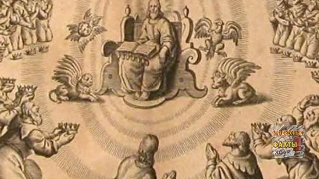 Секреты происхождения русских поговорок смотреть онлайн