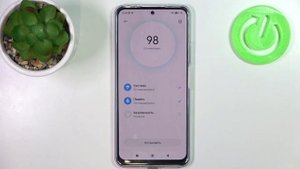 POCO X5 | Как ускорить работу POCO X5 - Как оптимизировать работу POCO X5