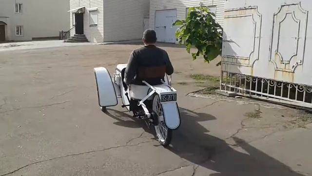 очередное тестирование Морган смотреть онлайн