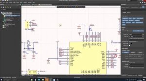 Altium Designer Tips #12: How to Use Ports, Off Sheet connector, Power Ports
