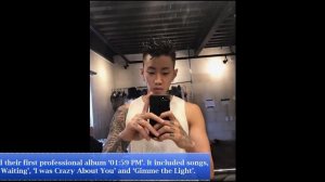 Jay Park Lifestyle, Net Worth, Girlfriends, House, Car, Age, Biography, Family, Songs, Wiki !