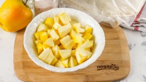 Конвертики из лаваша с разными начинками