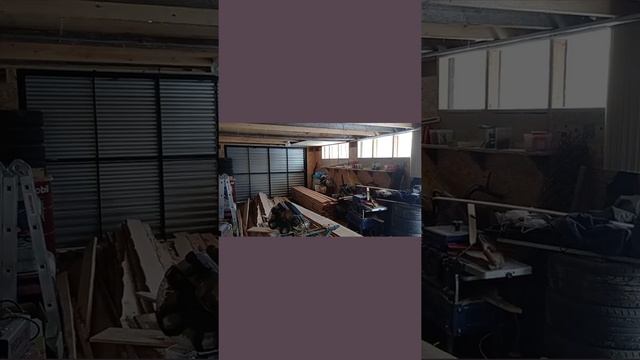 Быстро и дёшево, изготовление обрезной доски.