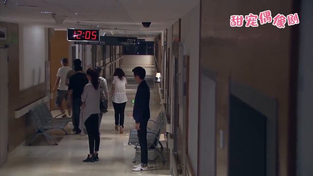 霸總拋棄一切回國找灰姑娘，二人機場相遇，解除誤會甜蜜相擁相吻！《頂流名星的秘密女友26》#chinesedrama #都市 #短劇 #愛情 #爽文 #追妻火葬場 смотреть онлайн