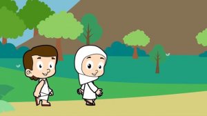 Kompilasi Lagu Anak Islami 15 Menit - Lagu Anak Indonesia - Nursery Rhymes - تجميع أغاني الأطفال