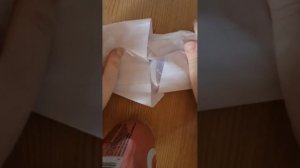 Подарок другу на день рождения ?