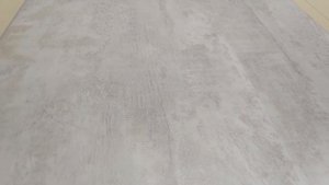 Кварцвиниловая плитка Alpine floor Stone Ратленд ECO 4-6