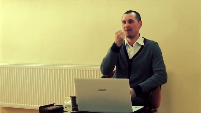 Я танцую, значит я Живу - Роман Кочетов смотреть онлайн