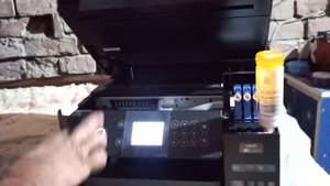 Epson Printer L6270 Full Setup in hindi||Epson Printer L6270 Review||@AnwarFontVlogs