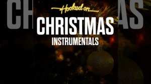 Medley: lnfant Holy / The First Noel / Whence Is That Goodly Fragrance Flowing / O Come All Ye...