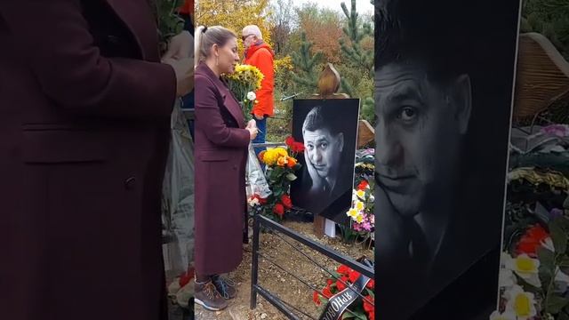 Был очень простым, настоящим": за что на Ставрополье любили Сергея Пускепалиса