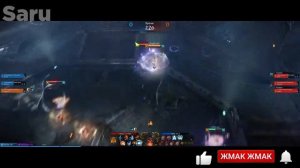 Lost Ark 2.0 || Аватар ПвП-Гайд || Battlemaster PvP-Guide