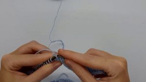 как поменять петли местами