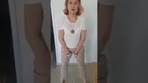 Техника одиночного использования биоэнергомассажера Fohow