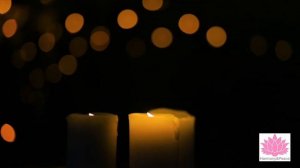 #освобождение #МЕДИТАЦИЯ на ИЗБАВЛЕНИЕ от #ЛЮБОВНОЙ #зависимости #привязанность