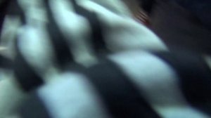 Хрюши против - Жесткий экзорцист