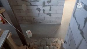 Отопление электро котлом 2этажа 135м2. Протерм 12кв. Proterm.Отопление электричеством дорого!!!