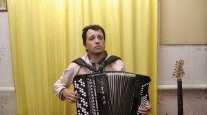Любимые песни - Три дороги, три широких