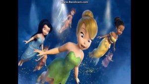 The Jungle Book 2: Special Edition 2008 DVD Overview