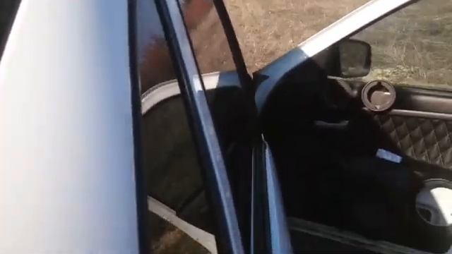 PRIDE T 12 РАЗМИНКА смотреть онлайн