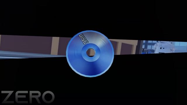 Whitesnake Cutscene Concept |Roblox JoJo Animation| смотреть онлайн