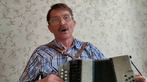 За лесом солнце просияло.mp4