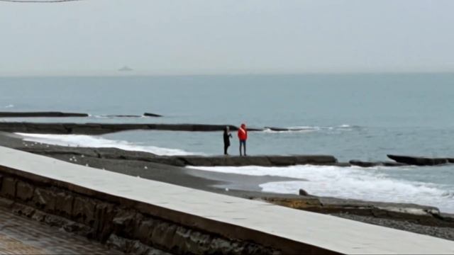 ОГРОМНЫЙ МИНУС #СОЧИ ИЛИ ПОЧЕМУ #АНАПА ЛУЧШЕ #АДЛЕРА смотреть онлайн