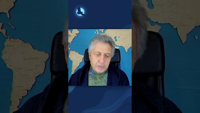 Одиночество женщины. Реальная история. Анатолий Некрасов, писатель и психолог смотреть онлайн