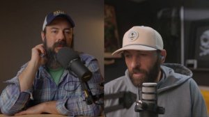 The Canon R50 & R8 - What Was Canon Thinking !?