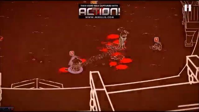 Gralee Gaming Enterchained Review смотреть онлайн