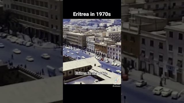 Eriteria 1970 #eriteria #isayasafewerki #eriterianmusic #tplf #belaymengesha #tplf #addisababa