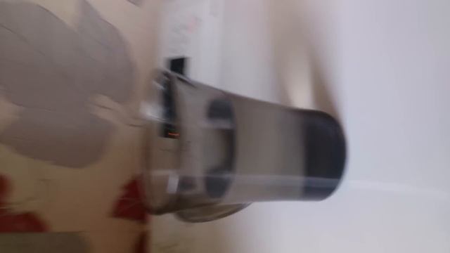 Вертикальная Стиральная машина Electrolux EWT0862TDW смотреть онлайн