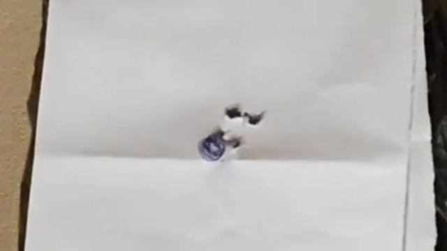 псп Корсар : (О модульности) Смена калибра ,отстрел и тест пуль в калибре 5.5 смотреть онлайн