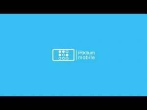 Как сделать копию проекта интерфейса iRidium lite?