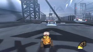 валли игра дошол до 10 этаба стрим