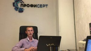 Пшеница Декларация ТР ТС 015/2011 "О безопасности зерна"