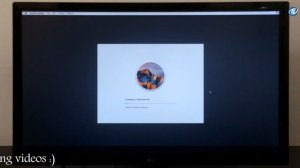 How to Install macOS Sierra on Kaby Lake PC Build | Hackintosh | Step By Step