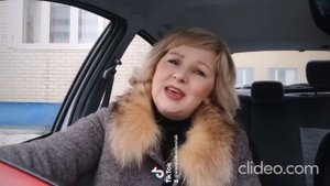 "Для друзей"исп.Алена Шестак .Сл. и муз. В.Караблин